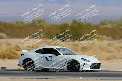 media/Feb-16-2025-Nasa (Sun) [[30caadc4c6]]/4-HPDE 3-4/Session 2 (Turn 8 Entry)/